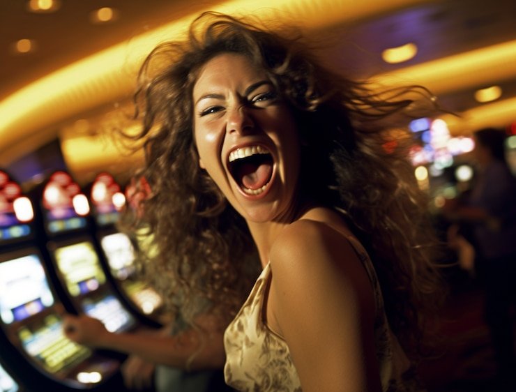 bet 566 ফিচার কার্ড ও মেনুর ধারণা