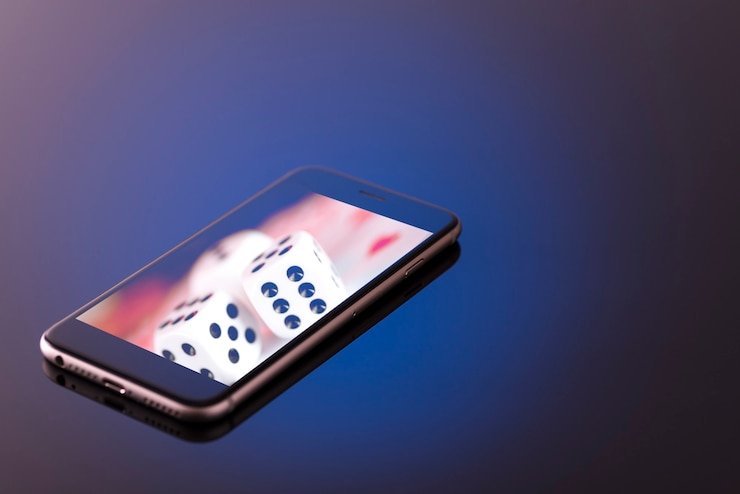দায়িত্বশীল ক্যাসিনো গেমিং স্মরণিকা