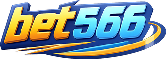 bet 566 হোম লোগো